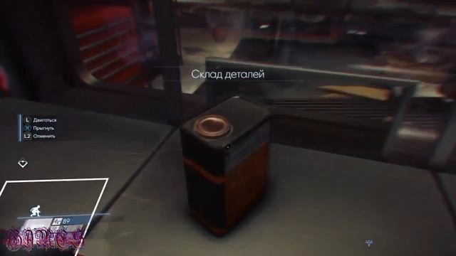 PREY ГАЙД ПО НАВЫКАМ Prey 2017 News Youtube