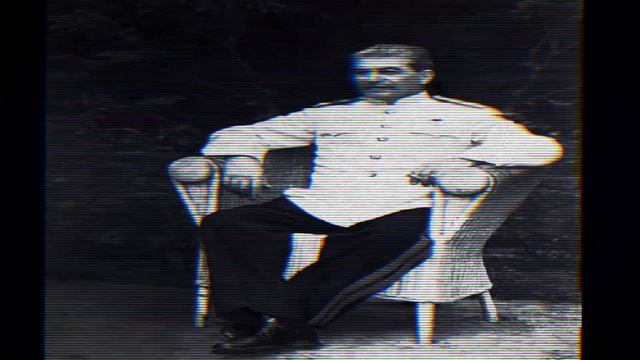 Фильм КБ СИО 01 смотреть онлайн