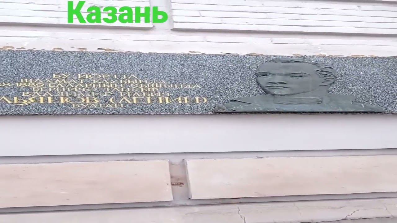 И ЛЕНИН ВСЕГДА МОЛОДОЙ... смотреть онлайн