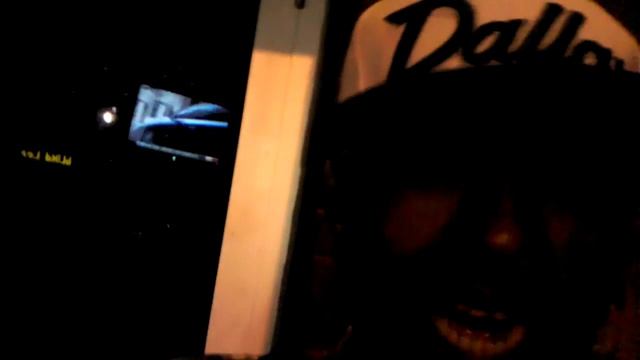 Go Git It (no matter what) смотреть онлайн