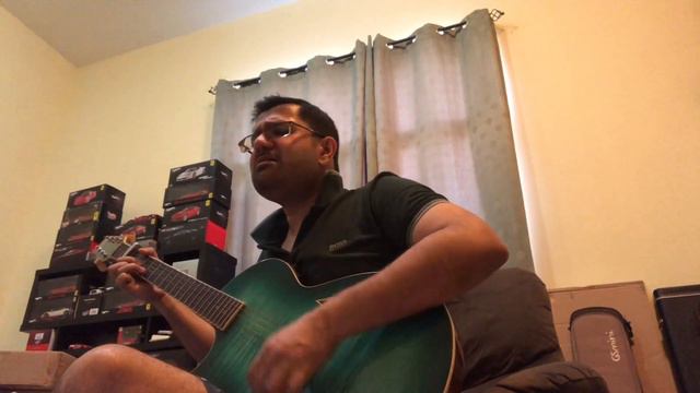 The Winner Takes It All (Abba) смотреть онлайн