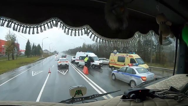 в паре на загрузку | почти без сна смотреть онлайн