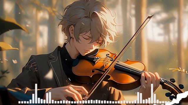 史上最高のヴァイオリン曲トップ 💖 EDM ヴァイオリン TikTok 中毒性の高い今 2023🎶ベストヴァイオリンソング 2023 ✨ Suzume no Tojimari Theme Son смотреть онлайн