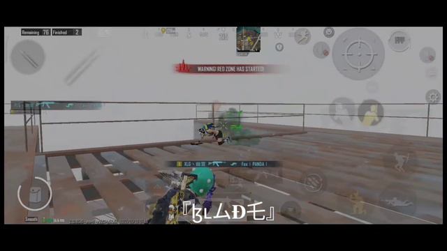 ROYALTY-POCO X4 PRO 5G⚡/ 40 FPS MONTAGE/👿😈 смотреть онлайн