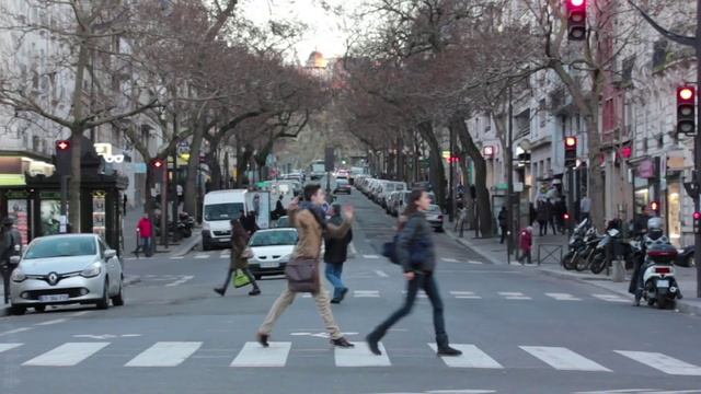 2. Des passions à l'œuvre - Danse et musique dans l'imaginaire baroque смотреть онлайн