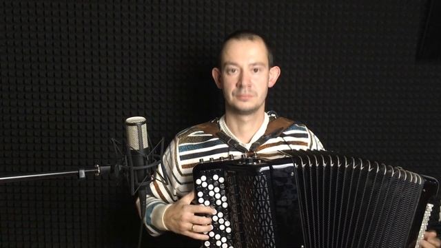 ФОНОГРАММА ДЛЯ НАРОДНОГО ТАНЦА - Часть II "ТОЛОКА" смотреть онлайн