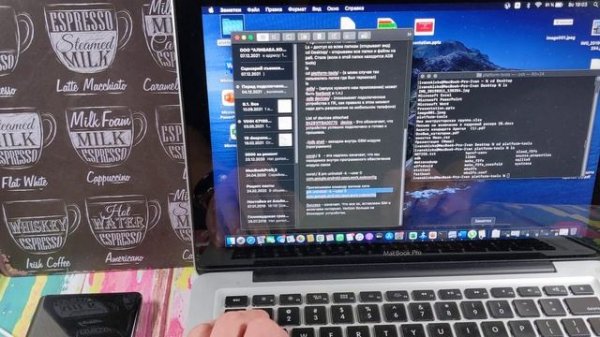 Отвязка от оператора Verizon, Google pixel 6 pro (IMEI 351804613874049)