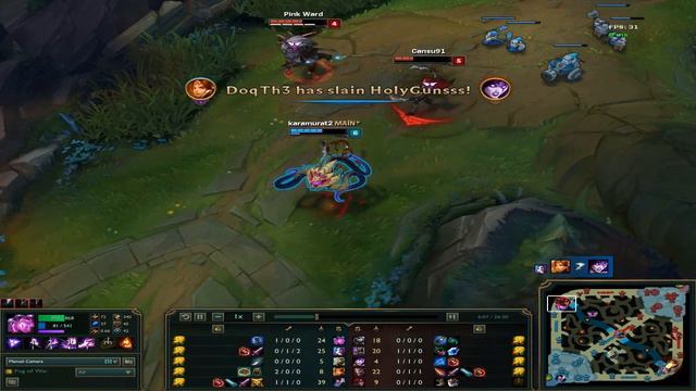 2.4 MILLION MASTERY POINTS BRONZE 5 Vel'koz - Player With Most Mastery Points in the World смотреть онлайн