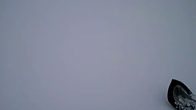 За деревней смотреть онлайн