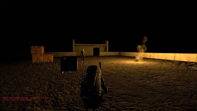 DayZ Standalone - New Sh*t, New Goals! - Part 3 - 