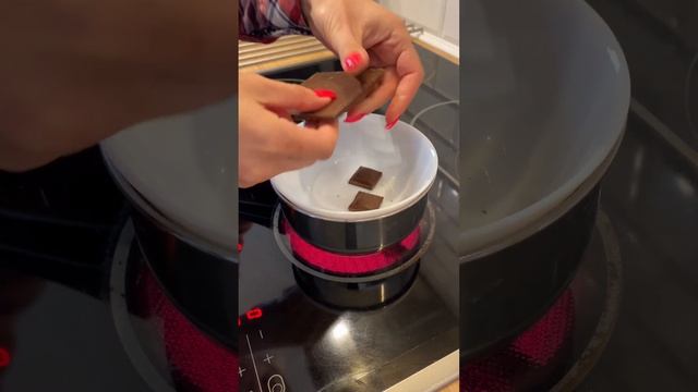 Жонглирование и Акробатика