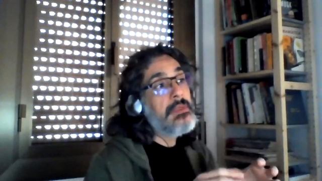 Gardener Community Meeting 2019-03-28 смотреть онлайн