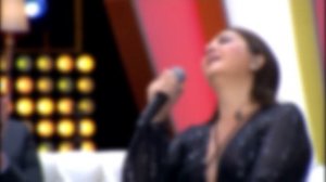 Sibel Can - HATIRAN YETER