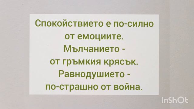 Избрани мисли от Омар Хайям смотреть онлайн