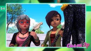 100 ФАКТОВ ЛЕДИ БАГ КОТОРЫЕ ВЫ НЕ ЗНАЛИ