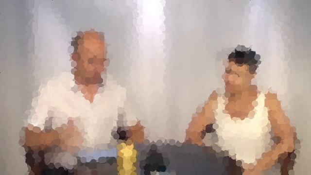 Медитация очищения от негатива | Балансируем чакры, ставим защиту. смотреть онлайн