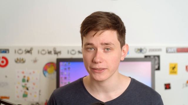 Обзор Hades: В чем секрет гениальности?