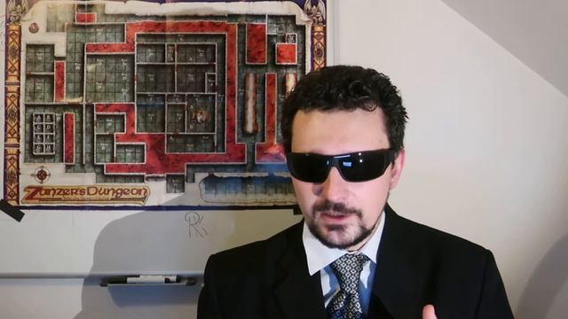 адаптация: постановка модуля смотреть онлайн