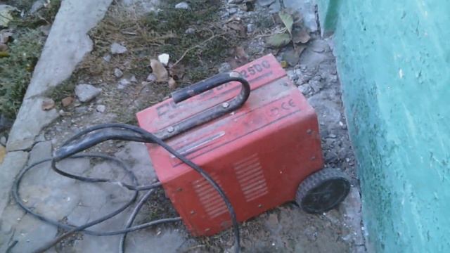 Не все резчики используют этот инструмент. смотреть онлайн