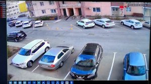 РАЗНИЦА 2MP 5MP 8MP КАМЕР И КАКУЮ ИЗ НИХ ВЫБРАТЬ