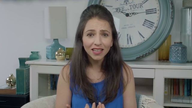 О Чем Говорить с Девушкой БЕЗ Пустой Болтовни? ( 2 Совета от Девушки Эксперта ) смотреть онлайн