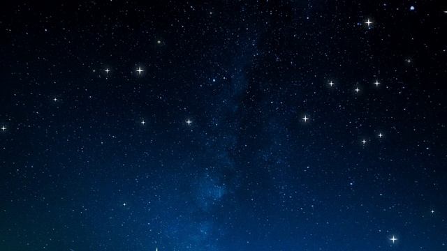 Pink Noise Delta Waves ~ For Deep Sleep || with Dark Screen || Fight Insomnia and Sleep Well смотреть онлайн