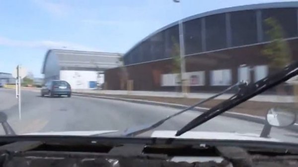 Top 10 Datsun 510 Engine Swaps, TO GO FASTER!