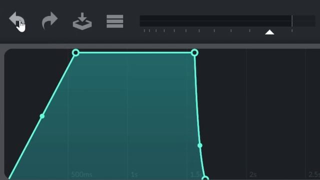 Vital v1.5 update смотреть онлайн