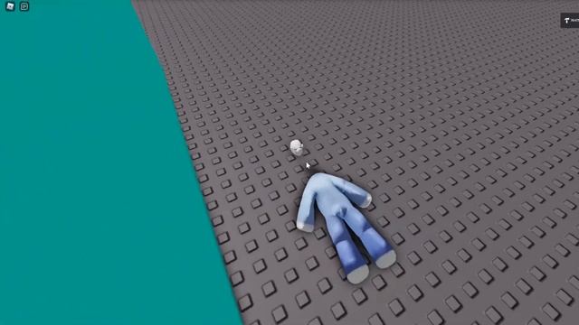 New roblox emote glitch смотреть онлайн