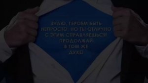 ЛУЧШЕЕ ПОЗДРАВЛЕНИЕ ДЛЯ ВАЛЕРИЯ ? С ДНЁМ РОЖДЕНИЯ, ВАЛЕРА! СУПЕР ПЕСНЯ ? КРАСИВОЕ ПОЗДРАВЛЕНИЕ ?