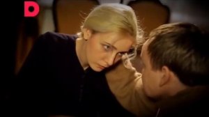 Чудотворица  Матрона Московская 6 часть