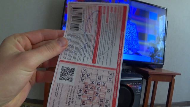 НХЛ. Прогноз на матч Бостон vs Каролина Сент-Луис vs Миннесота. смотреть онлайн