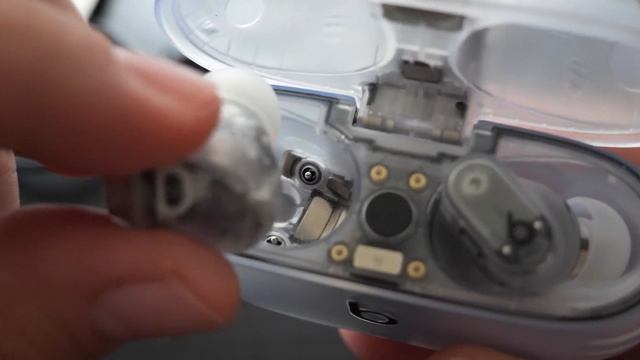 Beats Studio Buds Plus