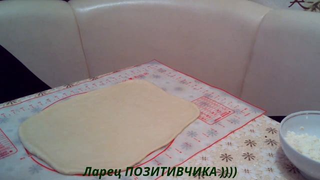 Булочки с посыпкой. Очень нежные и вкусные