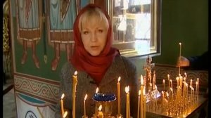 Боярыня Морозова