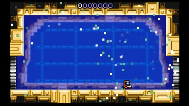 XeoDrifter | вся игра за 6 минут смотреть онлайн