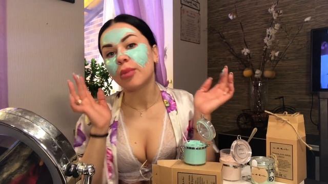 #ЕВГЕНИКАчитает стихи Марии Ждановой | Взволнована #110 смотреть онлайн