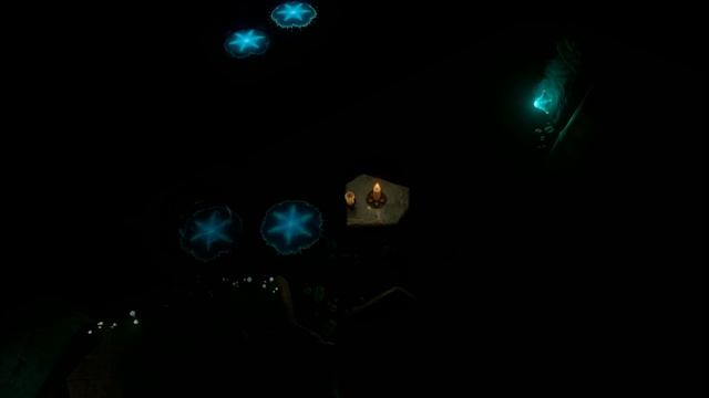 CANDLEMAN. ЧЕЛОВЕЧЕК-СВЕЧА. ПРОХОЖДЕНИЕ НА ПК. ♦РАЗДЕЛ 5♦ смотреть онлайн