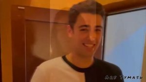 Кирилл Дыцевич - The Greatest