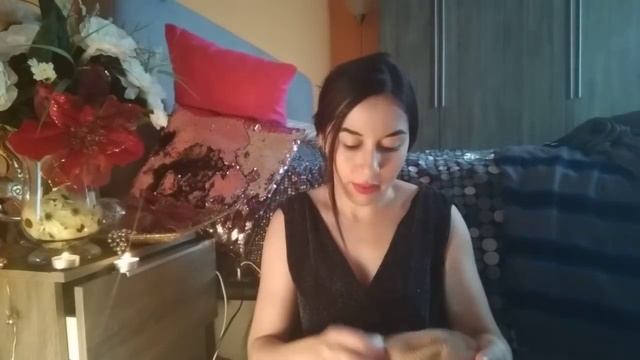 Секонд хенд . Умерла мама , мучает совесть ? Мне пришлось объединить 2 темы в одну смотреть онлайн