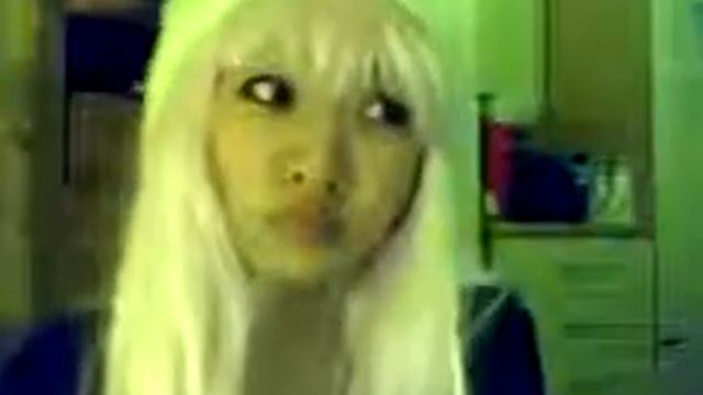 holly dolly смотреть онлайн