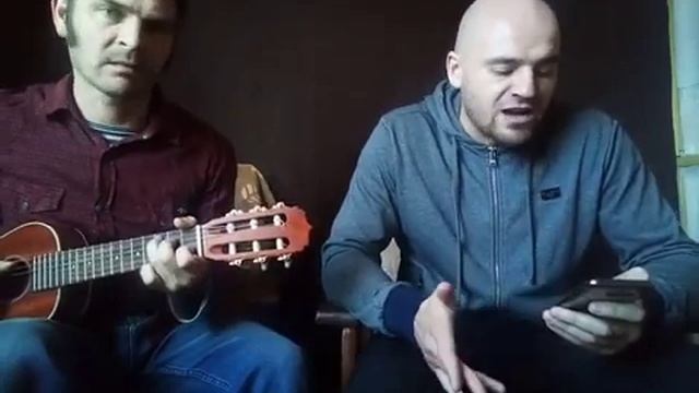 Рэп под гиталеле смотреть онлайн