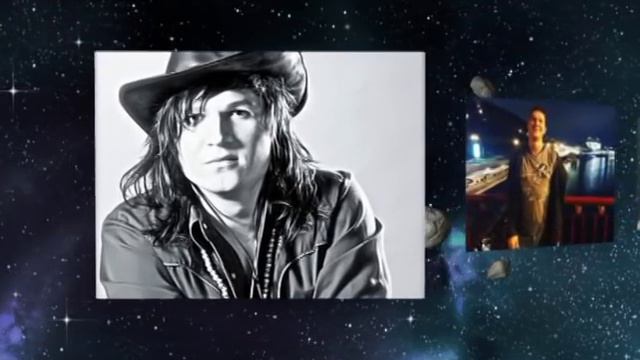 ВЕЧНАЯ ПАНЯТЬ СЕРГЕЙ БОНДАРЕНКО 19 06 1987г 18 10,2018г смотреть онлайн