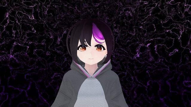 ⭐Дети Рисуют⭐ | Реакция Хаски смотреть онлайн