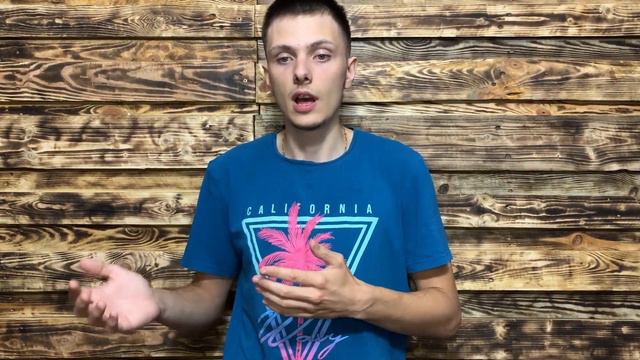 Добро пожаловать в Nawarat! смотреть онлайн