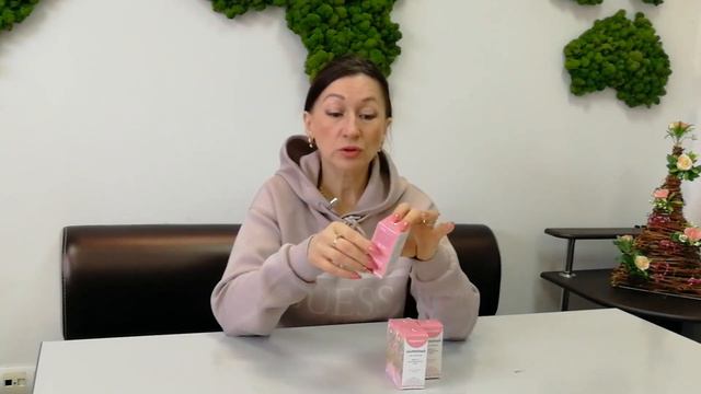 Акция Рициниолы 4 по цене 3