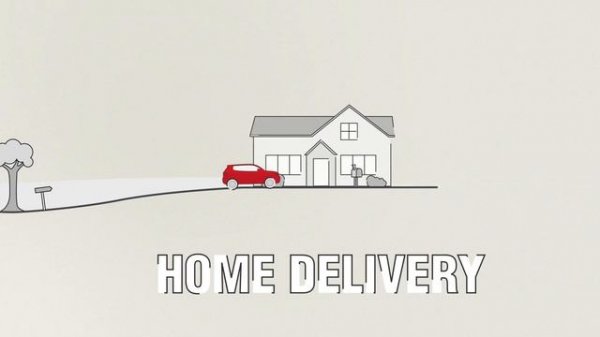 Huge Cash Back Incentives all Month Long!