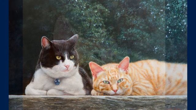 Masaaki Hikida смотреть онлайн