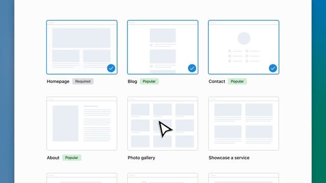 Introducing Built By WordPress.com Express смотреть онлайн