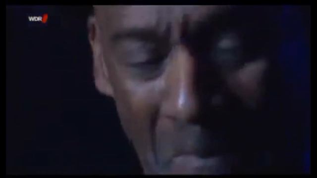 Marcus Miller Jazz Bass Solo - Papa Was A Rolling Stone смотреть онлайн